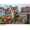 Alsfeld