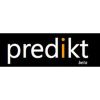 Predikt