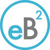 Evidence-Based Behavior
