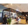 Canvas Cafe