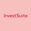 InvestSuite