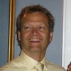 Shawn Schmidt