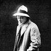 Max Pallenberg