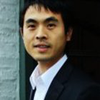 Wesley Zheng