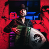 Fidel Rueda