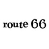 Route 66