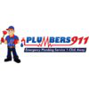 plumbers911