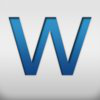 workistry.com