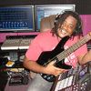 Kemar McGregor