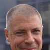 Mark Pesce