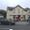 Bettws, Bridgend