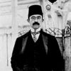 Mehmet Cavit Bey