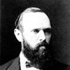 Paul Deussen