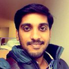 Jikku Jose