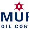 Murphy Oil