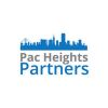 Pac Heights Partners