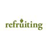 Refruiting Italia