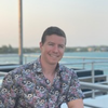 David Lawrence(Engineer)