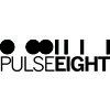 Pulse-Eight