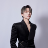 Liu Yuxin