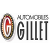 Gillet