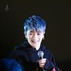 Kim Jae-duck