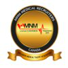 MNM Medical Recruiters Canada