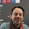 Michel Bussi