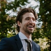 Ryan Riebling