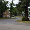 Farnborough College of Technology