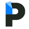 PAPR