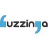 Buzzinga