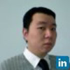 Daniel Yap