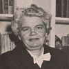 Elizabeth Marie Pope