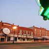 Crowley, Louisiana