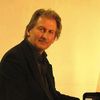Gerhard Gruber