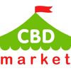 CBD.market