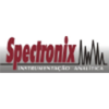 Spectronix
