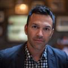 Michael Letta