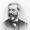 Horatio C Wood Jr.