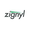zignyl