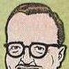 Ogden Whitney