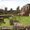 Bradgate House (16th century)