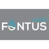 Fontus Water