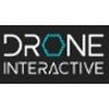 Drone Interactive