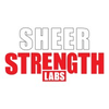 Sheer Strength Labs