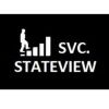 StateView Capital