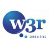 w3r Consulting