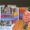 Jean Cortot