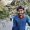 Shubham Bansal (entrepreneur)
